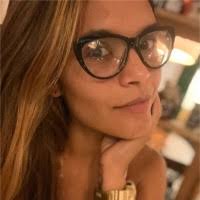 100+ "Nadia Barrera" profiles