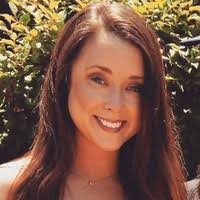 Vickie Dobbs's Instagram, Twitter & Facebook