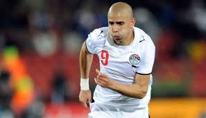 شاهد كيف اهتم الرئيس المصري بشريف دسوقي بعد أزمته الصحية. Ù…Ø­Ù…Ø¯ Ø²ÙŠØ¯Ø§Ù† Ù„Ù€ Ø§Ù„Ø¹ÙŠÙ† Ø§Ù„Ø±ÙŠØ§Ø¶ÙŠØ© Ø£ØªÙˆÙ‚Ø¹ ØªÙ†Ø¸ÙŠÙ…Ø§ Ù†Ø§Ø¬Ø­Ø§ Ù„Ù…ØµØ± ÙÙŠ Ø£Ù…Ù… Ø£ÙØ±ÙŠÙ‚ÙŠØ§