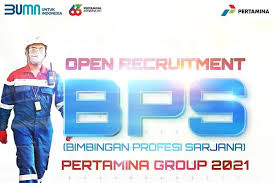 We did not find results for: Rekrutmen Bimbingan Profesi Sarjana Bps Pertamina 2021 Simak Syarat Dan Posisi Yang Dibutuhkan Halaman All Kompas Com