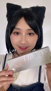 Glowy natural Moca Brown 💜: 10% Off code: DUMPLING10 Thank you Olens! @오렌즈  OLENS @OLENS Global Official Glowy Matural Moca Brown (10P) Color: Moca  Brown Material : HEMA • Duration : Daily • G.Dia : ...