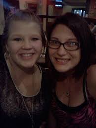 Bailey Heavelow's Instagram, Twitter & Facebook