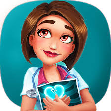 Apk mod info name of game: Heart Medicine Hospital Guide Apk 10 Download Apk Latest Version