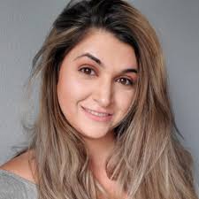 Picking a Lane in Marketing: A Career Myth