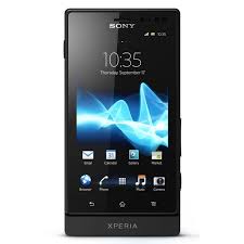 Sony Xperia Sola Smartphone Announced Will Bring A 3 7 Display Android 2 3 Gingerbread And Floating Touch Navigation Sony Xperia Sony Mobile Phones Smartphone Price