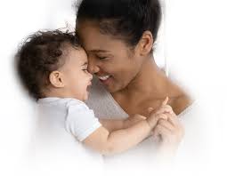 Family Law Attorneys in Kansas City