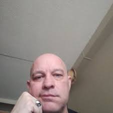 Love the hair....🔥