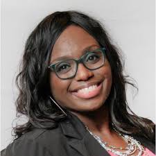 2023 Eastern States Conference: Directory