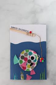 Take advantage of our father's day card maker to customize any. 30 Best Diy Father S Day Cards Homemade Cards Dad Will Love