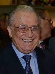 Find iliescu iliescu's phone number, address, and email on spokeo, the leading online directory for contact information. Ion Iliescu Wikipedia