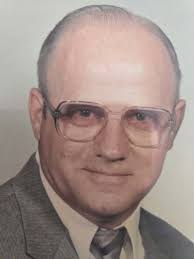 Obituary for Donald "Don" Arthur Kaphingst