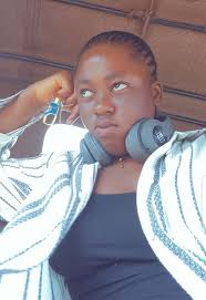 LOOKMANNNN!!! Just first half and Ademola Lookman already scored 2 goals  against Napoli 10' Ademola Lookman ⚽ 31' Ademola Lookman ⚽ ⚽ 6 Serie A  goals in 8 appearances with 4 assists