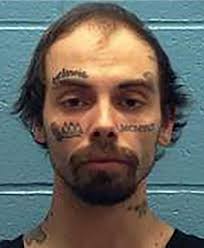 SPD seeking public's help in case