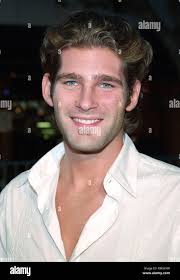 Jason Guy arriving at The premiere of The RING at the Bruin Theatre in Los  Angeles. October 9, 2002. GuyJason37 Red Carpet Event, Vertical, USA, Film  Industry, Celebrities, Photography, Bestof, Arts Culture