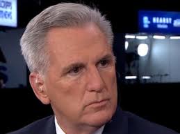 Trump rally shooter's motive still unclear as Biden urges calm