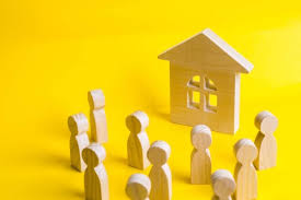 America has a housing mess, and president biden wants to fix it. Arizona Housing Market Predictions For 2021 Mashvisor