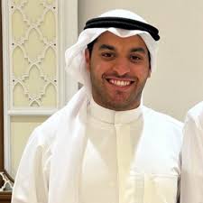 Achieving outstanding results at New Clients Acquirer in Corporate Banking  for Quarter-Four 2021.