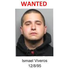 On May 1, 2018, Antioch Police Department detectives began investigating a  violent assault which occurred at 3:30 AM, at a gas station located in the  4100 block of Lone Tree Way. The