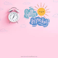 Collection by its me again • last updated 3 weeks ago. Free Good Morning Greeting Cards Maker Online Create Custom Wishes