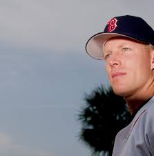 Shirley Cheek speaks about Tom, her husband and Ford C. Frick award winner 