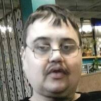 Dennis Wayne Hatfield II Obituary (2022)