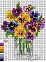 Cross stitch patterns with thread numbers. 900 Cross Stitch Ideas In 2021 Cross Stitch Stitch Cross Stitch Patterns