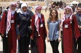 The culture of jordan is based on arab and islamic elements. Princess Iman Princess Iman Photos Zimbio
