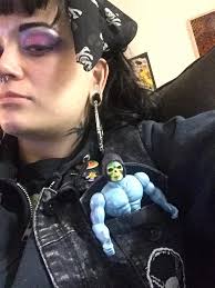 What are your thoughts