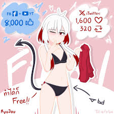 Mahini @bigxxx91627583 - Twitter Profile | Sotwe