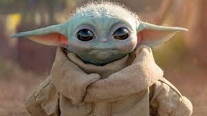 Pin By Tk0007 On El Imperio Galactico Yoda Wallpaper Yoda Funny Yoda Meme