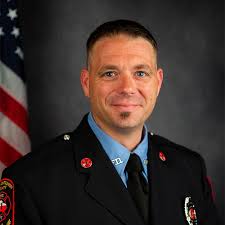 Board Members — Indian Springs Village Association