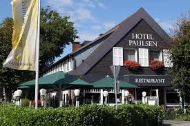 Alegria (portuguese, catalan) or alegría (spanish) or allegria (italian), means joy in english. Ringhotel Paulsen Zeven Aktualisierte Preise Fur 2021