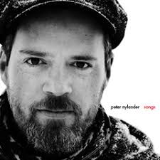 Stream Berlin bei Nacht (c) 2004 by Caroline Wegener