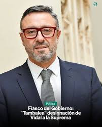 El problema de los supersueldos en el Congreso sigue sobre la mesa. La  Segunda informó ayer que el funcionario mejor pagado del Senado, Roberto  Bustos ($17 millones bruto), recibirá en junio un