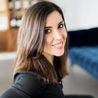 60+ profils pour “Rubio”