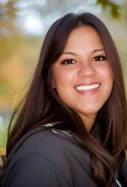 Savanna Winters Obituary December 6, 2023