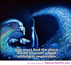 Love knows you'll come through just as god planned, and love carries on to the end. Spirit Lost Love Quotes Quotesgram