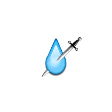 Sword Emoji Tumblr Posts Tumbral Com Crossing fight ching ching hfhfsd;'h ⚔e. tumbral com