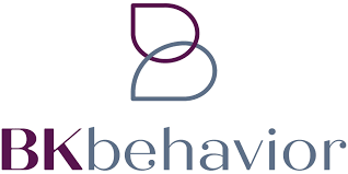 bkbehavior logo