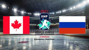 The 2021 world junior ice hockey championships (2021 wjhc) are the 45th edition of the ice hockey world junior championship. Suqm8og 9xdbm