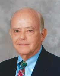 Obituary information for Robert Dombrowski