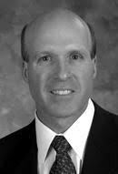 Montana farmer elected president of Wheat Growers