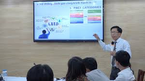 Từ c bao lâu nay anh cứ f mãi cô đơn bơ g vơ bao lâu rồi c ai đâu hay ngày cứ f thế trôi qua miên g man riêng anh một dm7 riêng anh một dm7mình nơi đây. Tá»a Ä'am Chuyen Gia Kiáº¿n Truc Xanh Cong Nghá»‡ Váº­t Liá»‡u Xanh Xay Dá»±ng Binh DÆ°Æ¡ng VÄƒn Minh Giau Ä'áº¹p