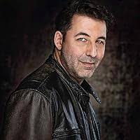 John Michener's Instagram, Twitter & Facebook