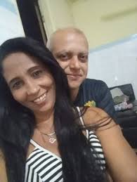 Jade Alves (jandiraalvez23) — Perfil