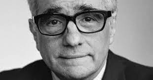 Leanne Templeton's Instagram, Twitter & Facebook