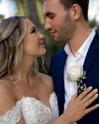 Mallory Jayne Photography...