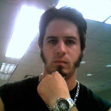 Should chekhov's gun be used in campaigns?