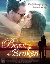 Working through problems with faith, prayer and understanding. Beauty In The Broken 2015 Imdb