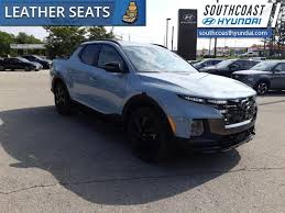 Image result for Blue Stone 2024 Santa Cruz